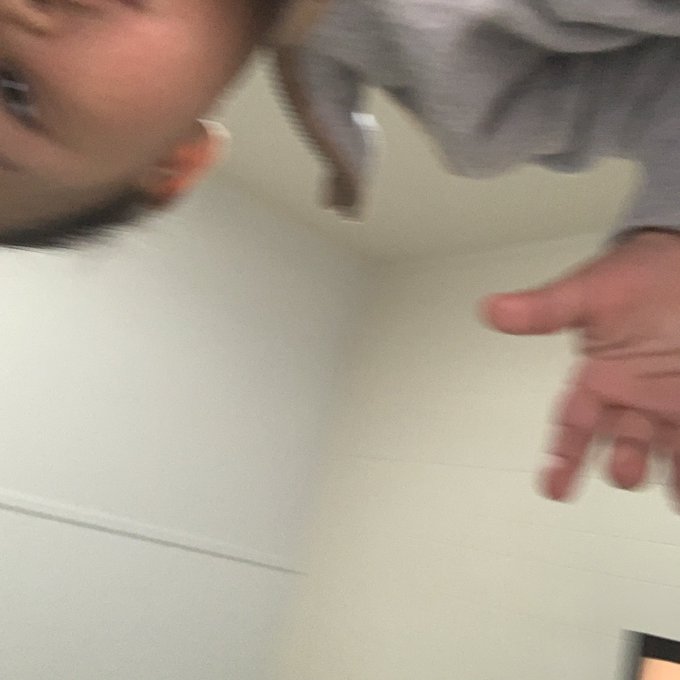 So my son likes to play w my phone... I just found these pics from a couple days ago 🤣🤣 https://t.co