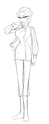 miguffry's tweet image. "No one in this world is truly free so tend to be the master."

Abigail Mickey and Isabella mickey

🌷 #HazbinHotelRP / #HazbinHotelOC

🌷+18! 

🌷dark themes include, mad experiments and drugs

🌷Multi-ship friendly 

more info below pin