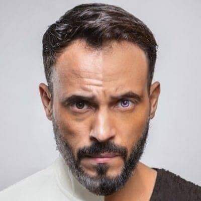 abdallahfox21's tweet photo. ي كبير إنت عامل مسلسل عن التكنولوچيا الحديثه لشعب بيعض حجارة الريموت لما تخلص 😂😂😂💔 https://t.co/3XPvLCI5ft