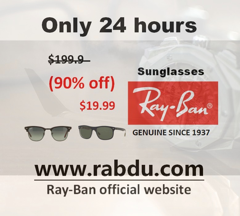 ChatterboxesSLP's tweet image. Official website
@SarahPhilipsMpH @careertree @grhluna24 @Samantha_Joan_C @brittrhea @AskewKevin @thinkn8 @murmuringsofan @atiyil