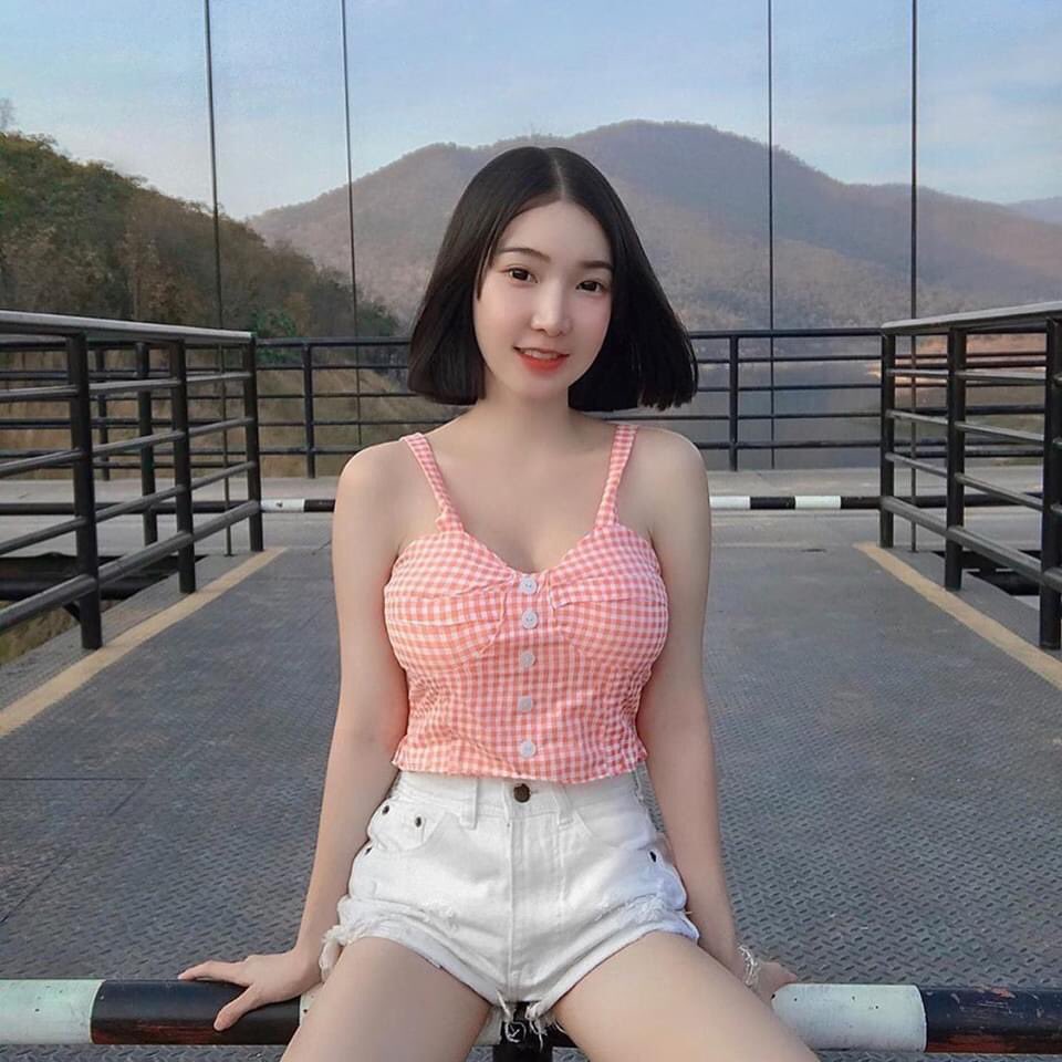 สาวน่า...💦... | SUNTI tweet media