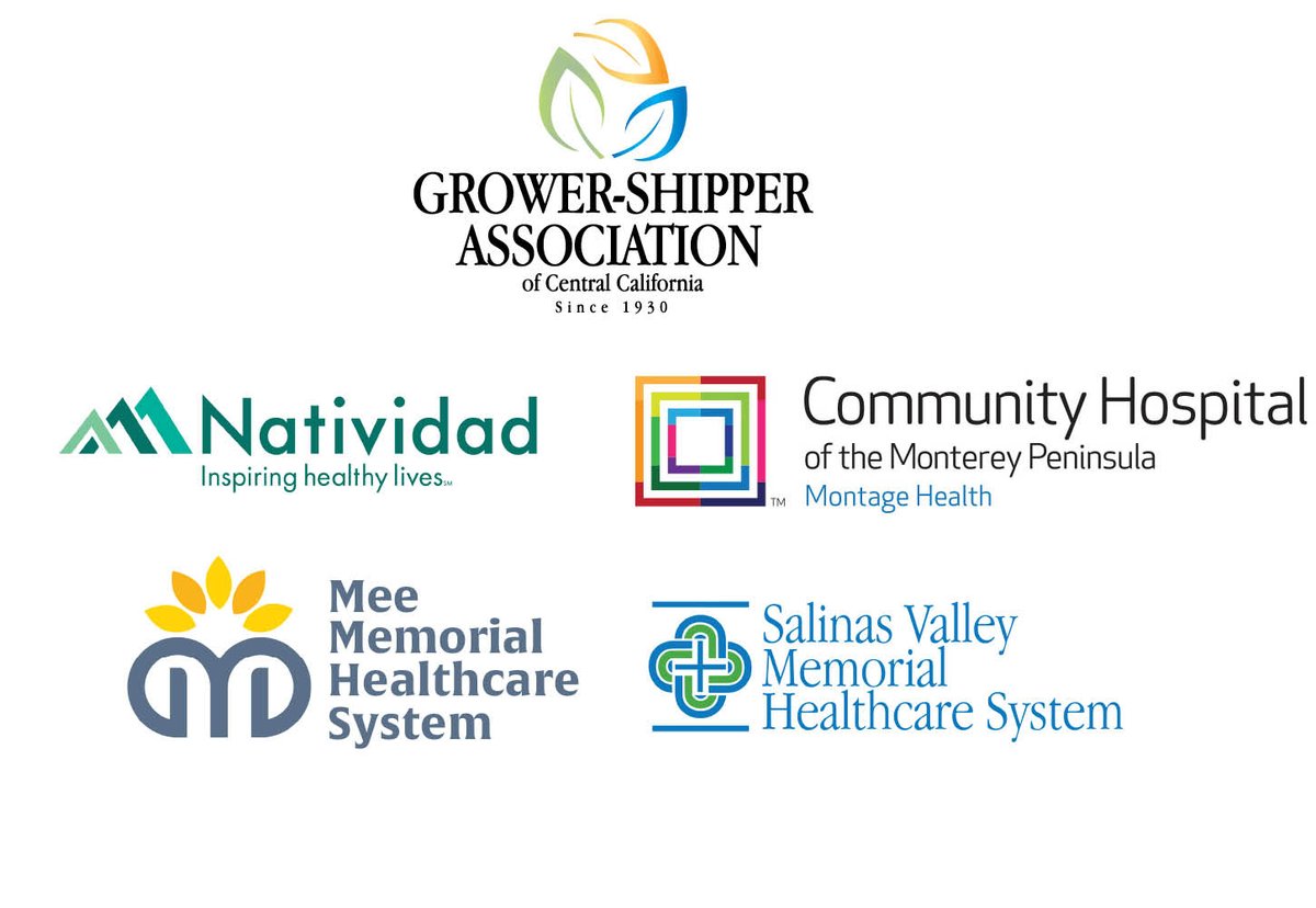 growershipper's tweet image. Proud to be working with local hospitals to provide educational outreach visits to fields, packing sheds &amp;amp; processing facilities to ensure agricultural workers receive expert guidance on COVID-19 protective measures.

growershipper.com/press-room-mon…