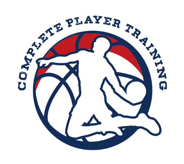 @TrustedCoaches Thx all participants and families that beat the odds this past week in our the CPT Virtual Camp.  Thx 2 @PureIntensityBB @InstituteAthMed & #mindfulpower for their contributions to the teaching curriculum! Looking forward to next week and beyond! #compete4fun