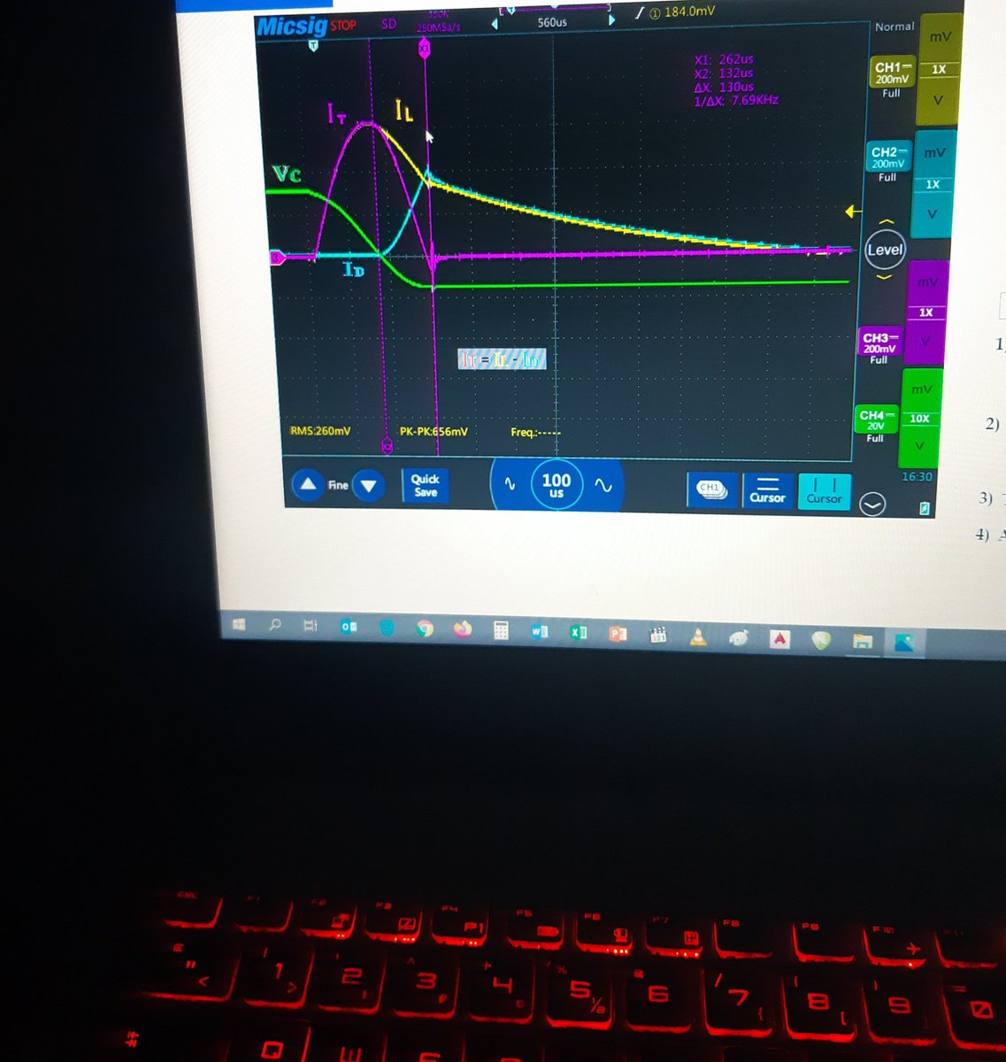 Elimizdeki suyu bıraktık ama ders çalışmayı bırakamıyoruz. Çalismaya devam.Allah utandırmasın.⚡⚡⚡⚡⚡#Şahi209 #MilliTeknolojiHamlesi  #Herzamanöğrenci