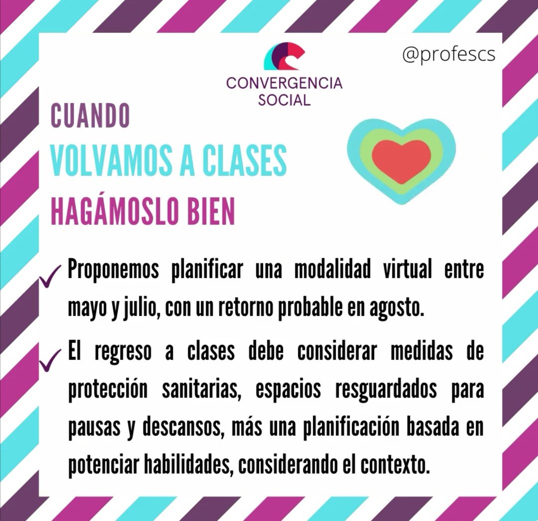 ProfesCs's tweet photo. https://t.co/lW7l7gvt1t