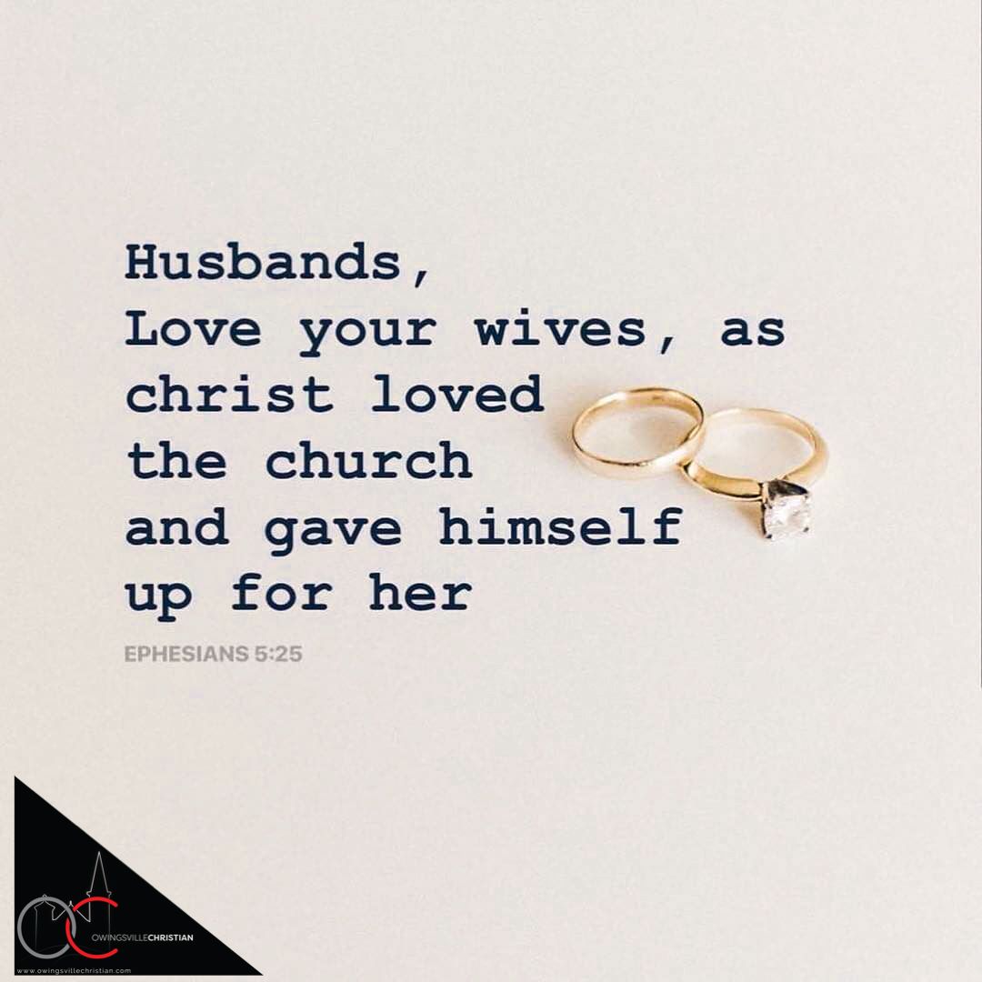 seanbailey_'s tweet photo. Love like Jesus!   AGAPE.   Your family and future will thank you for it.   👫☝️❤️
#dailyinspiration https://t.co/y9RJio0HDv