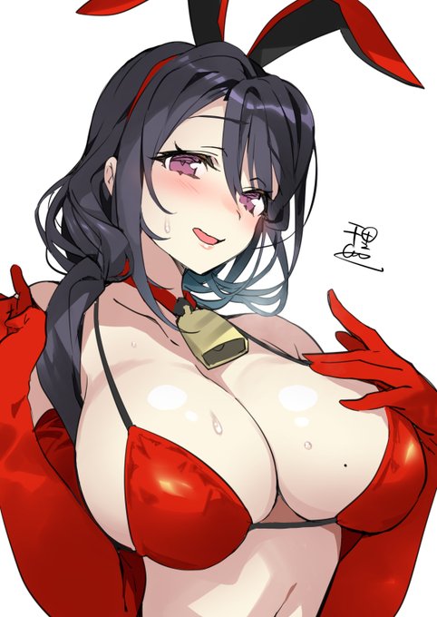 ちょっと気になるところがあったので直しました。 