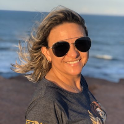 _rosefernandes's tweet photo. #NovaFotoDoPerfil https://t.co/21q8B15tAl