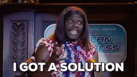 idigskeletons's tweet photo. Here I thought that #idiocracy was a comedy movie, and it turns out it was actually reality television... #DontDrinkBleach #DontInjectDisinfectant #StableGenius #PresidentCamacho https://t.co/gptBj6PEnn