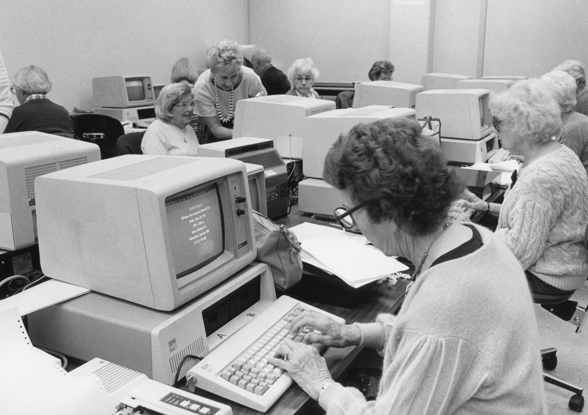 One thing I've noticed as you grow as a #developer is;
1. Official Docs is > tutorials.
2. No one tutorial can meet your needs knowledge needs.
3. You'll find the answers quickly.
4. Your Confidence grows to take on bigger project.
5. You argue less about code but focus on value