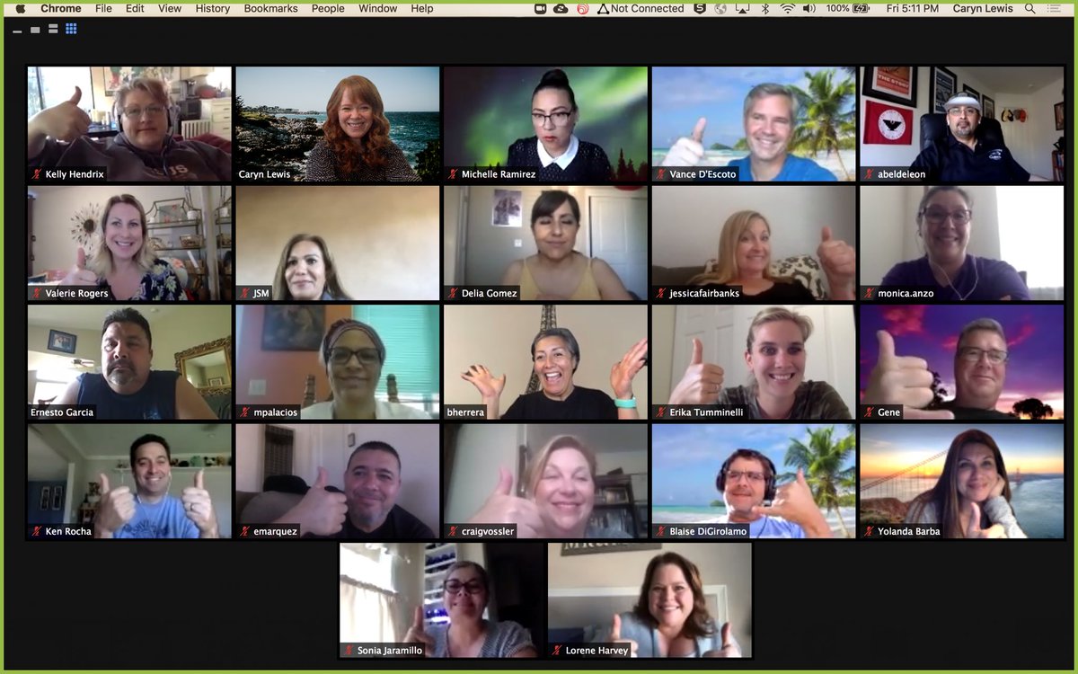 p12innovation's tweet photo. ACSA C&amp;I Academy turning it up after an incredibly long week/month! What an amazing group of education leaders! 🙌 @MicRamirez_ @KenRochaPUSD @monymony92 @PrincipalDeLeon @ChavezAreEagles @DrGomez2013 @drgenemiller @HeyMsHendrix @acsar10 @margieacsa #ACSA https://t.co/z6u3Tjdu8G