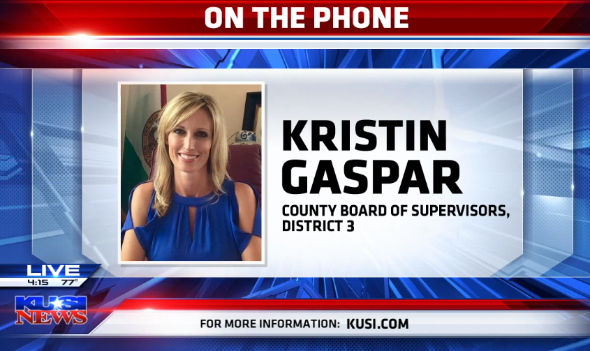 KristinDGaspar's tweet photo. San Diego I appreciate your sacrifices thru the COVID crisis. A week after asking County to reopen beaches for surfers, paddle boarders, our voices were heard. Mon, beaches will open w/ restrictions. Talked about this on @KUSINews Watch the interview here: https://t.co/BtXqJVBlEW https://t.co/rakVFmtcwl