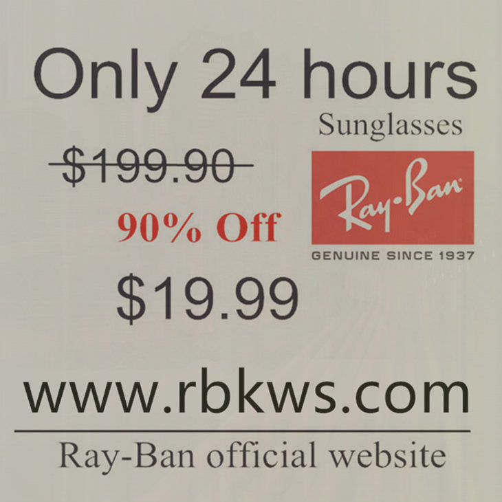 Seize the time !
<a href="/BlueTorchFab/">Blue Torch Fab</a> <a href="/HawkPrideMount/">HawkPrideMount</a> <a href="/marthatansy/">Martha Tansy</a> <a href="/FOXPEDITIONS/">FOX</a> <a href="/Extreme4x4Dude/">B.C.Freeman</a> <a href="/801_SOB/">Slightly Over Built</a> <a href="/VosenGames/">VosenGames</a> <a href="/Venomaire/">Dan Whittington</a> <a href="/noxluxproducts/">Nox Lux</a> <a href="/dewdrop_jakir/">dewdrop jakir</a>