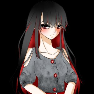楠木姉妹のtwitterイラスト検索結果