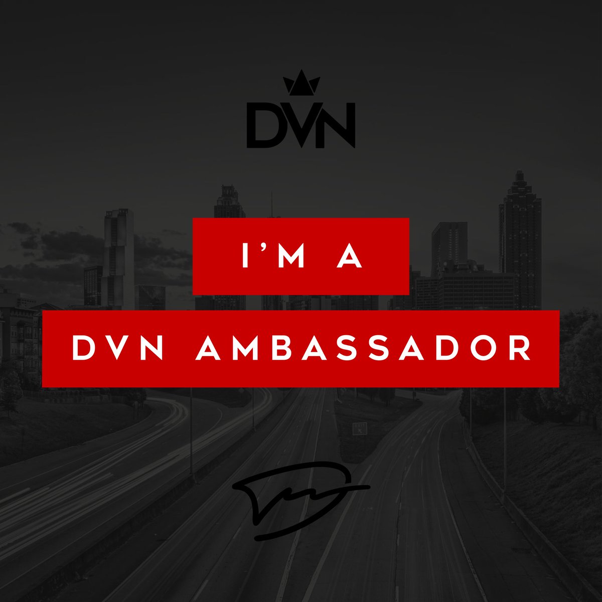 ryansantos_224's tweet photo. Hold up wait a minute y’all thought I was finished ....

Blessed to be apart of the DVN CO ambassador team , I know y’all looking for the best para so use my promo code (thatcolombianbeta) for a surprise . 

@dvnco, #WelcomeToDVNCo, #DVNCoAmbassador, #ambassador https://t.co/Kw6peWQSBn