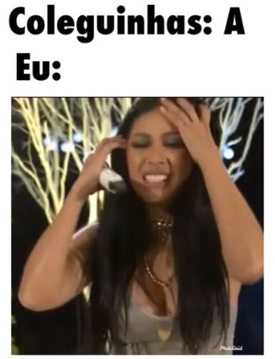 Priscila Monartz tweet media