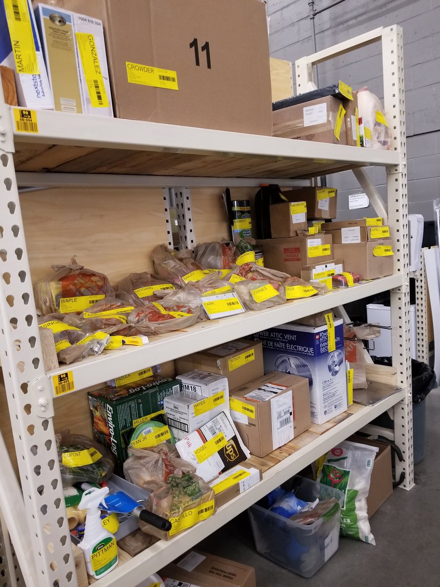 Mike Frye (@michaelsfrye2) on Twitter photo Knocking out those BOPIS's in Hagerstown!!! Organized and easy to see and find... Great job team!! #grabandgo #CustomerService <a href="/Jayhut06/">Jason Hutson</a> <a href="/TinaBennett07/">Tina Bennett</a> <a href="/Trent2567THD/">Trent Garnes</a> <a href="/OrrinBurkett/">Orrin Burkett</a> @thd0063 <a href="/b163dedd5c28487/">Julie Ebersole</a> Knocking out those BOPIS's in Hagerstown!!! Organized and easy to see and find... Great job team!! #grabandgo #CustomerService <a href="/Jayhut06/">Jason Hutson</a> <a href="/TinaBennett07/">Tina Bennett</a> <a href="/Trent2567THD/">Trent Garnes</a> <a href="/OrrinBurkett/">Orrin Burkett</a> @thd0063 <a href="/b163dedd5c28487/">Julie Ebersole</a>