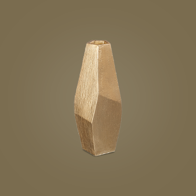 homeinteriorsmx's tweet photo. La colección Harmony se compone de accesorios con acentos metálicos que hacen brillar tus espacios. #Inspiraciones https://t.co/L3ZrqqPEBS