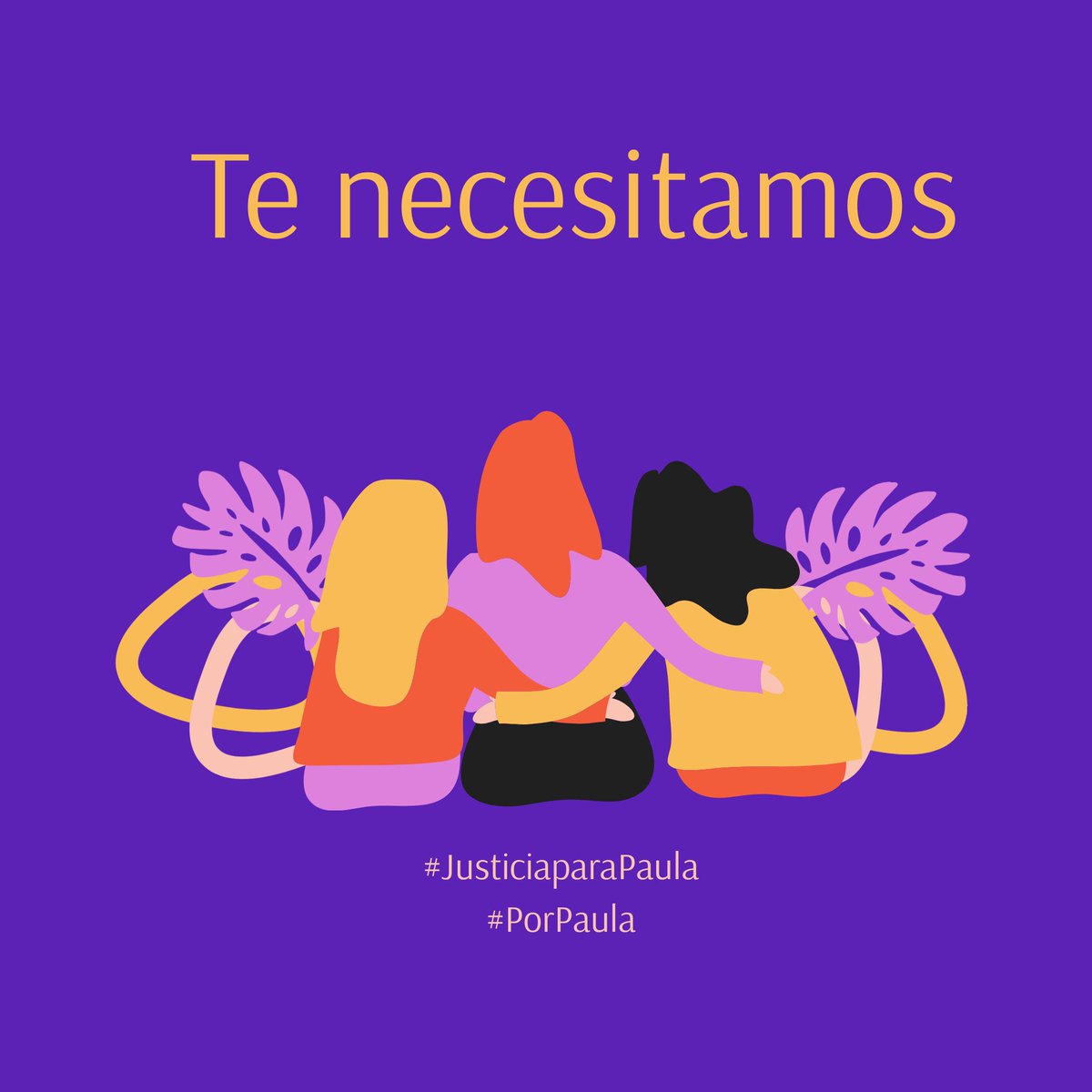 OtrasHuellas's tweet photo. Faltan 7 días y llevamos 119, 583 pesos de los 500 que teníamos predispuestos. Sabemos que la situación es complicada para todos pero nos sentimos felices por todo lo que se ha logrado. 
La aseguradora sigue sin dar respuesta y nosotros continuamos con Paula en esta lucha https://t.co/57i1gtlg7D