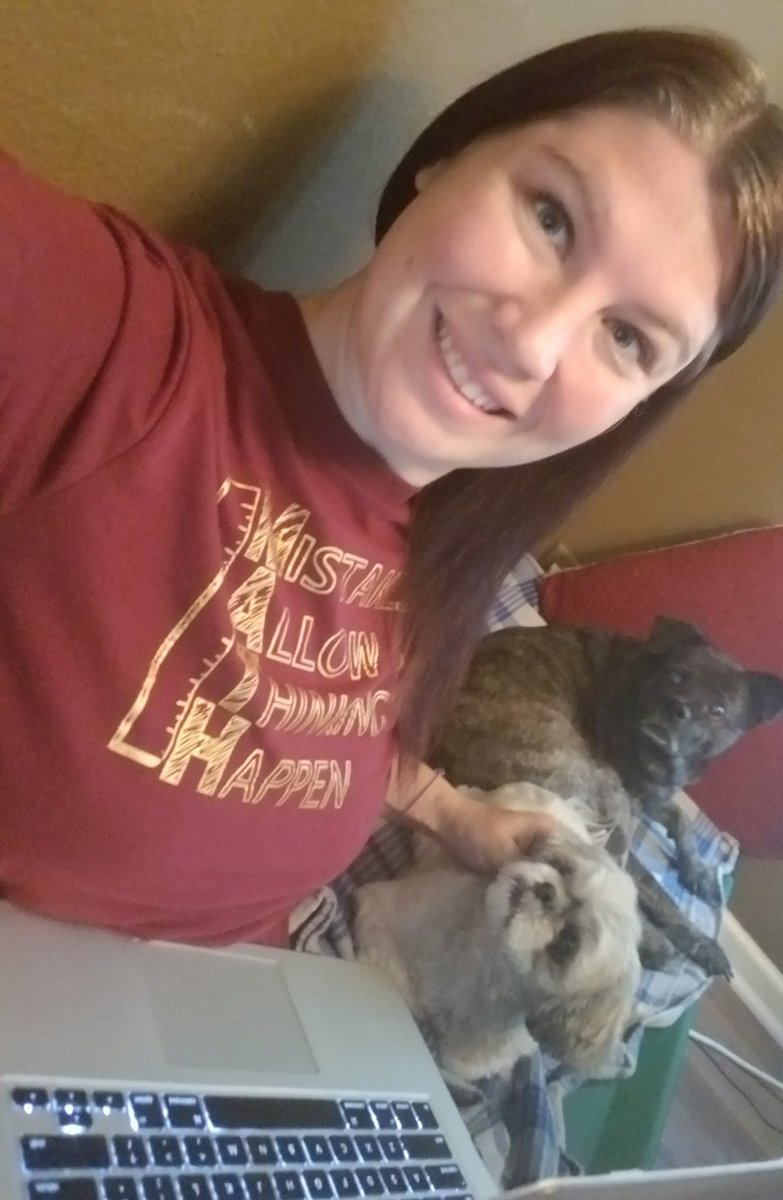 Pasco Elementary tweet media