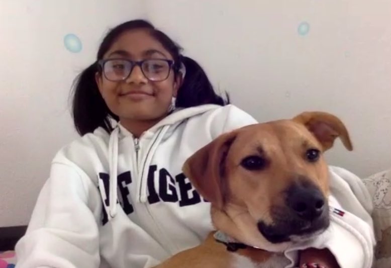 Pasco Elementary tweet media