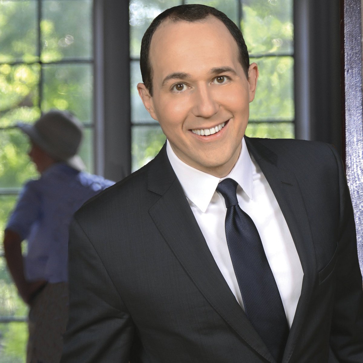 On Saturday April 25th at 2PM E, I'm going to be doing a live Twitter #ReadAlong for the Will Wilder Books and the Mother Angelica books. Tune in here, and I'll answer all your questions. Send them here early! See you tomorrow. 👇