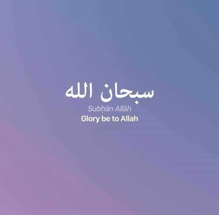 HaifaaOfficial's tweet photo. https://t.co/D972UkZZBX