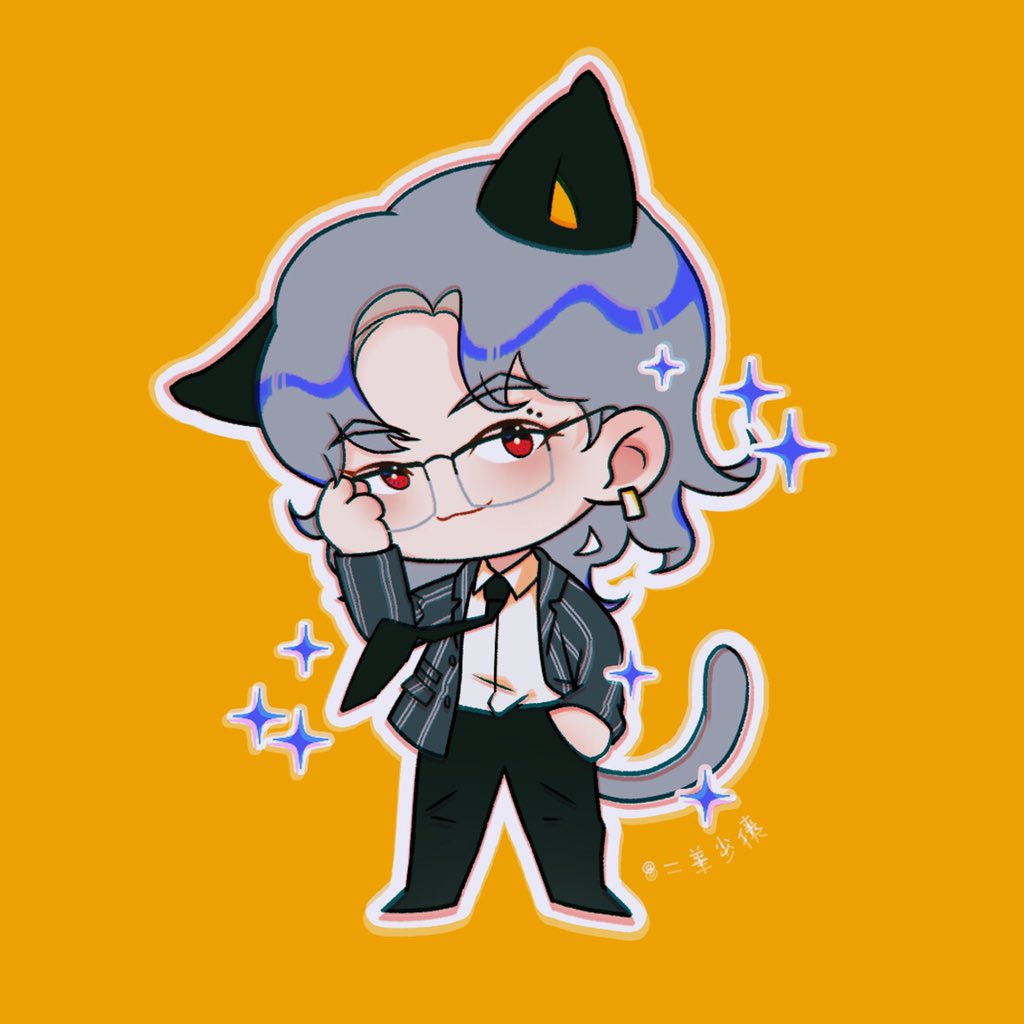 👓｜ 芳心纵火范

#GOT7       ​#갓세븐      ​ 
#JB #제이비
#igot7    #got7fanart 
#got7jb #林在范 #林在範 #defsoul #jaebum