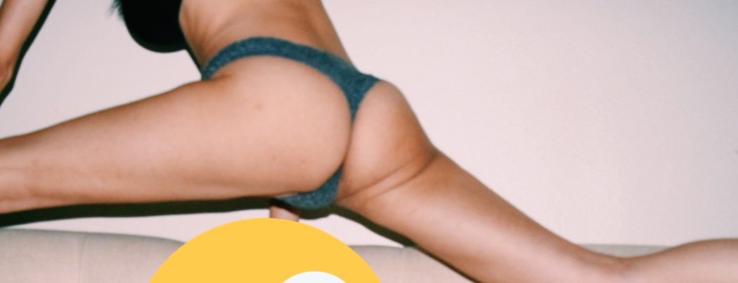 theartofporn_'s tweet photo. Split on the dick #split #splitonadick #riding #dick #cock #cocksitting https://t.co/1D7aL3TU3Q