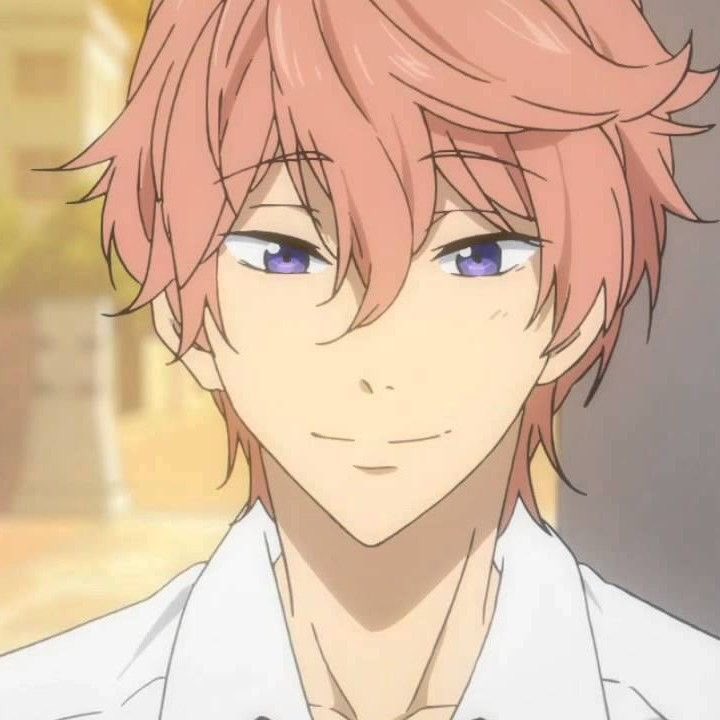 oikawa tooru - kisumi shiginothey are popular with girls and they both know that they are handsome