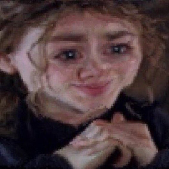 Ben. (@gcckandproud) on Twitter photo 