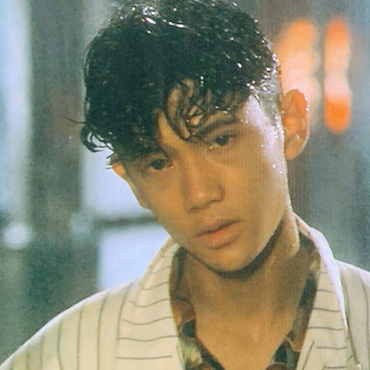 さらば愛しのやくざ Twitter Search