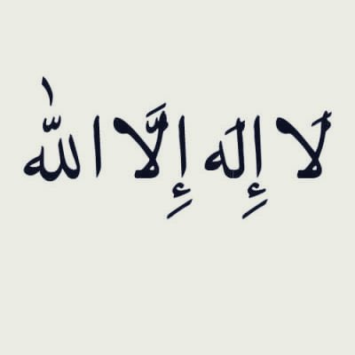 2011Anf's tweet image. #كوريا_الشماليه