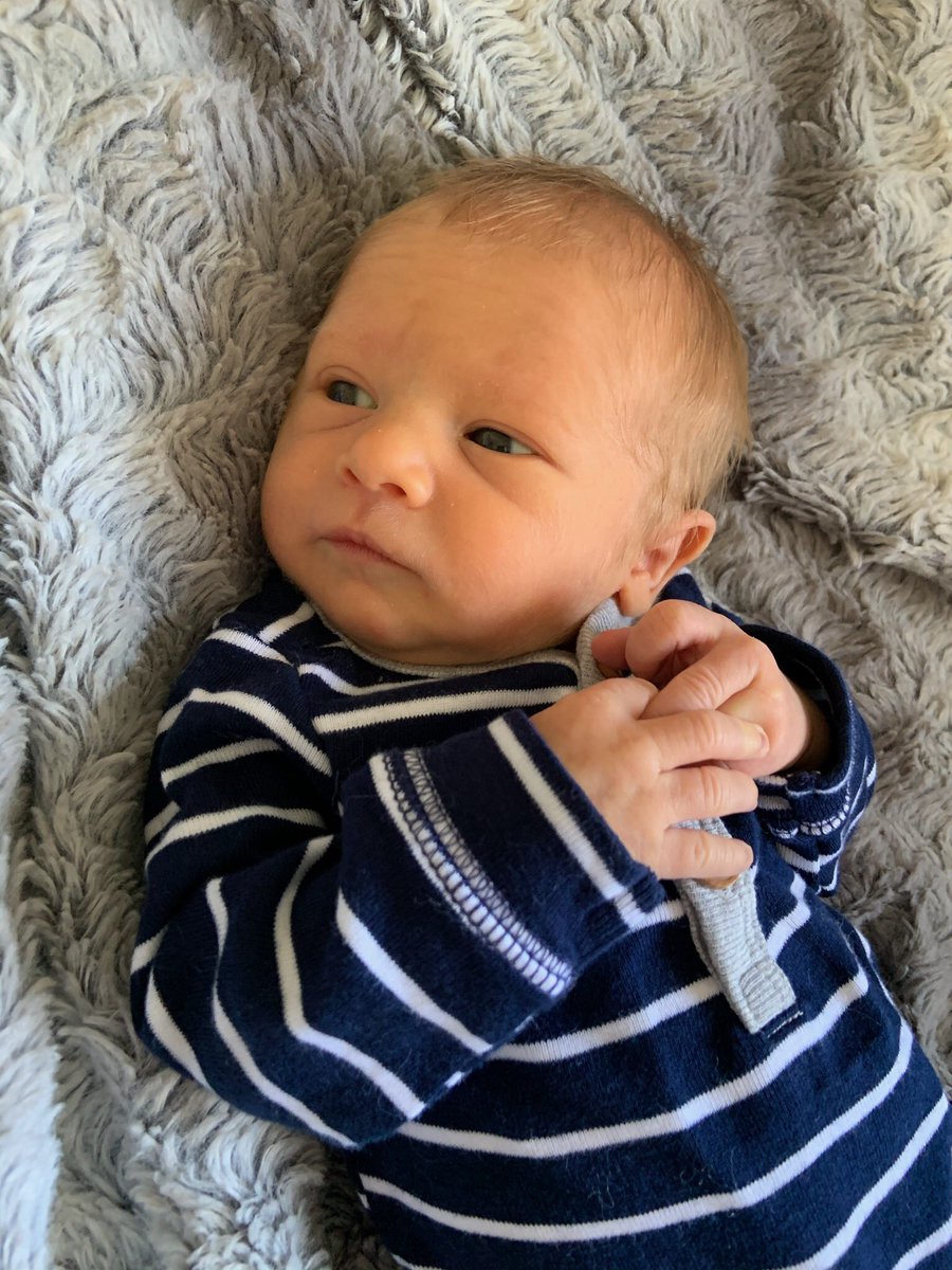 jsleister's tweet photo. We love our Red Barron! Such a sweetie.. Future BBall player!! 🏀 https://t.co/6qWja4oDEo