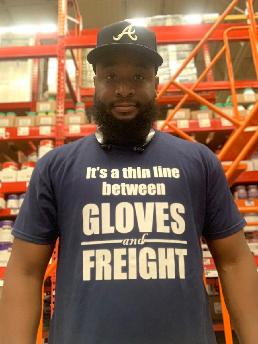 SNELLVILLE’S Pro/Tool Rental DH (@prorentaldh_144) on Twitter photo “ D38, Cliff on this “Fantastic Friday 😎”....”CHECK THE SHIRT OUT!!” <a href="/CharlesWFisher/">Charles Fisher</a> <a href="/DontaeGlass2917/">Dontae Glass</a> <a href="/wendellatlanta/">Wendell Weaver</a> <a href="/Jemma_ASDS0144/">Jemma Simon-Henry</a> <a href="/mlindsey1223/">Mandy Henry</a> <a href="/elisiatumHD/">Elisia Tummings</a> <a href="/0144Asm/">MASM #0144</a> “ D38, Cliff on this “Fantastic Friday 😎”....”CHECK THE SHIRT OUT!!” <a href="/CharlesWFisher/">Charles Fisher</a> <a href="/DontaeGlass2917/">Dontae Glass</a> <a href="/wendellatlanta/">Wendell Weaver</a> <a href="/Jemma_ASDS0144/">Jemma Simon-Henry</a> <a href="/mlindsey1223/">Mandy Henry</a> <a href="/elisiatumHD/">Elisia Tummings</a> <a href="/0144Asm/">MASM #0144</a>