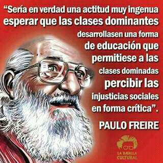 JESUSALFONSOP3's tweet photo. “La humanidad avanza gracias no solo a los potentes empujones de sus grandes hombres, sino también a los modestos impulsos de cada hombre responsable”.
#GGreene
#JuntosLoImposibleEsPosible @JESUSALFONSOP3 @AntonioM646 https://t.co/pDhBCgIlqF