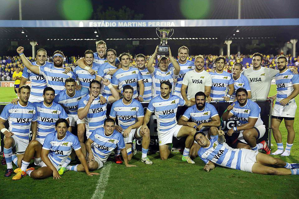 sudamericarugby's tweet photo. Sebastián Piñeyrúa -@pinopuca-: "El sentido común nunca falla. Basta observar lo que pasó en nuestra región. No sólo acá, sino lo que se hizo junto a USA y Canadá, en cuanto a torneos y competencias. Para tomar nota."
▶️ https://t.co/Z8Zh18XCSs
#GlobalGame
#AmericasTogether https://t.co/l1FRbq7XzI