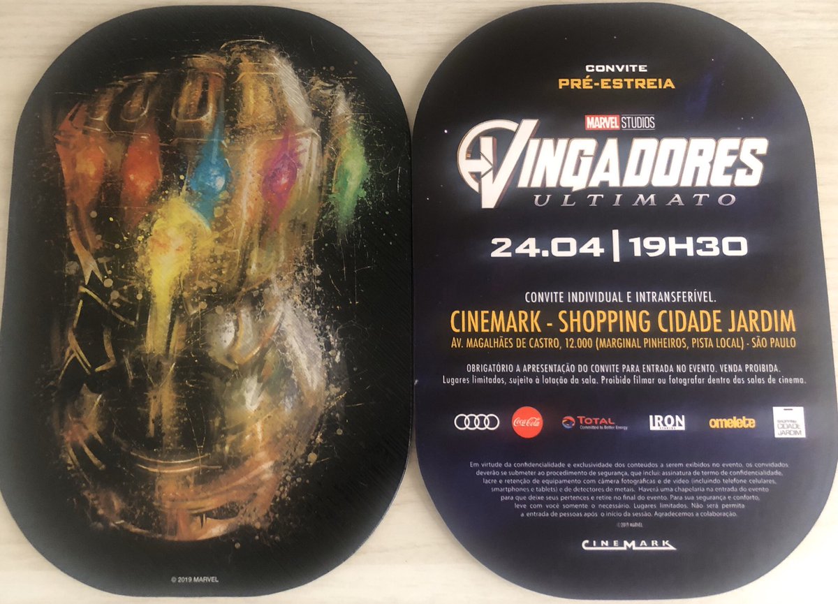 edexcelsior's tweet image. Como faz pra voltar 1 ano atrás? #editoraexcelsior