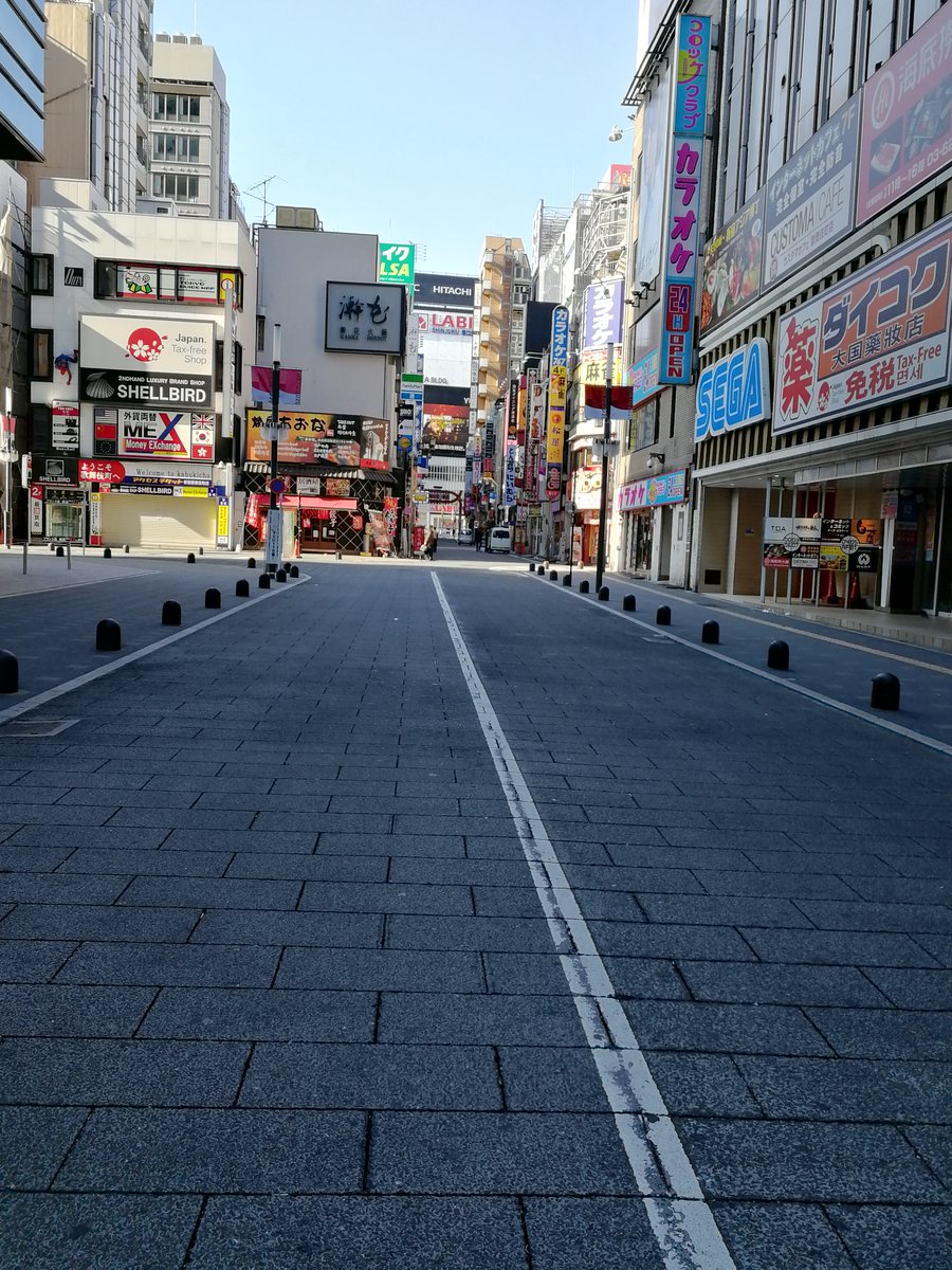 アーガイム tweet media