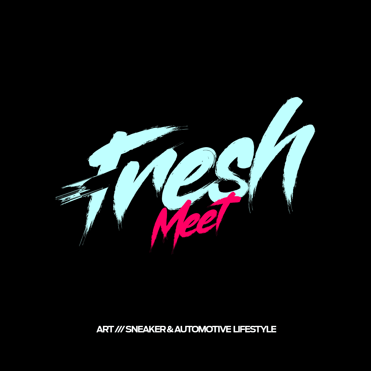FRESHMEETEVENTS's tweet photo. MAY 1 - Event info &amp; Updates 
https://t.co/28Yo2YuJad 
@freshmeetevents 

#freshmeetevents #freshmeet #freshcollective https://t.co/ykIMSZwpjI