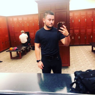 isaiam42's tweet photo. #NuevaFotoDePerfil https://t.co/s9c5lKCdhe
