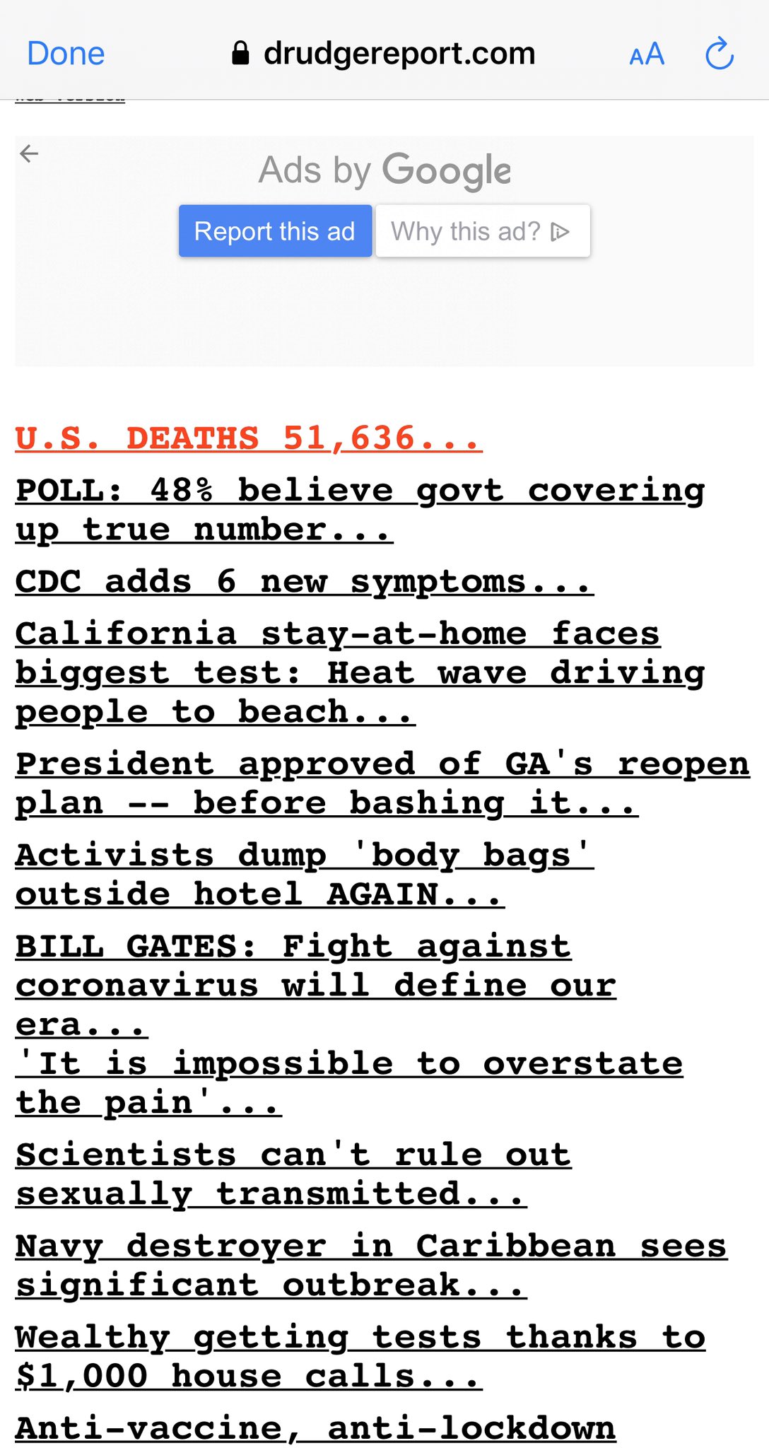 EWakbM9X0AEupwj?format=jpg&name=large