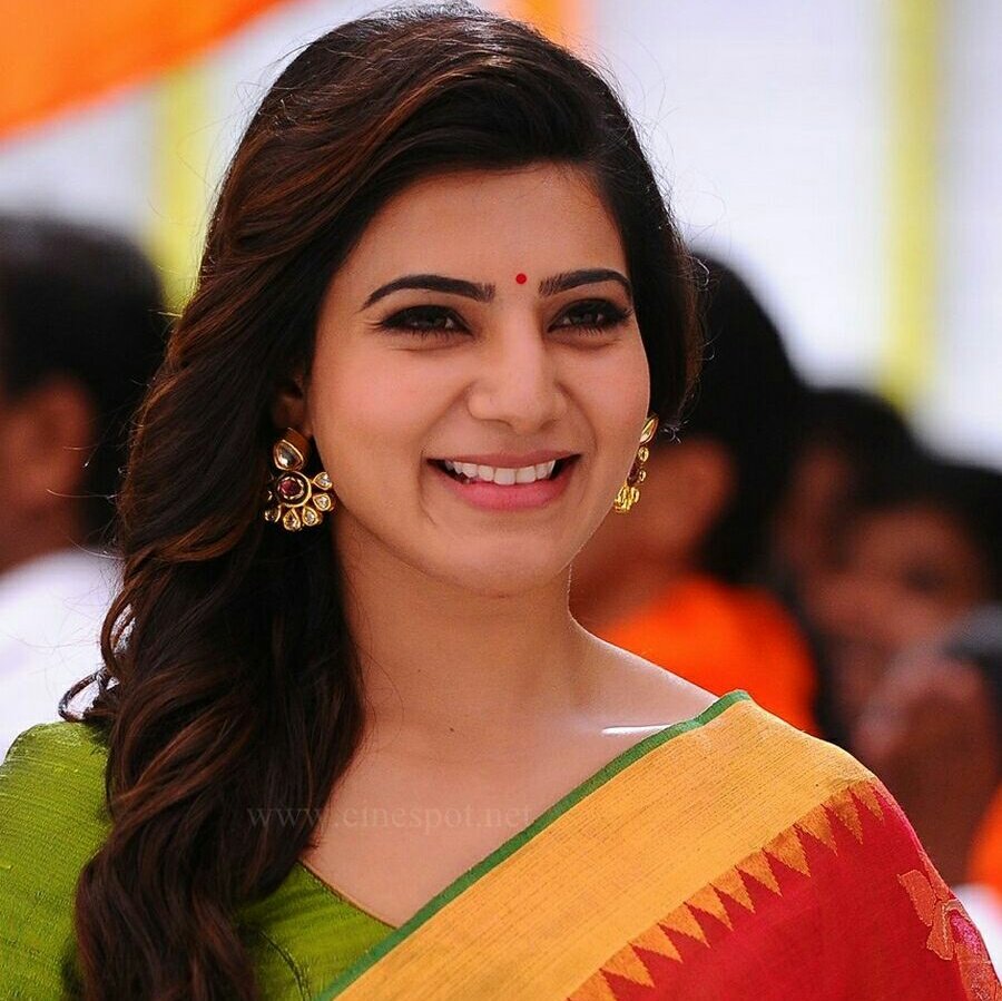 ❤️🤗Love her smile🤗🤗❤️😇

@Samanthaprabhu2
#samanthabirthdaycdp
#samanthaprabhuofficial
#Samantharuthprabhuoffl
#SamanthaAkkineni
#samantha