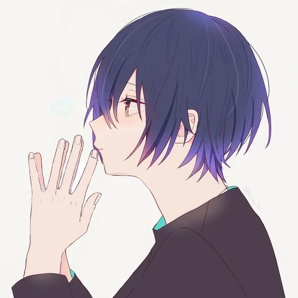 Yuito 02 0725さんのイラストまとめ Yuito 02 0725さんのイラストまとめ
