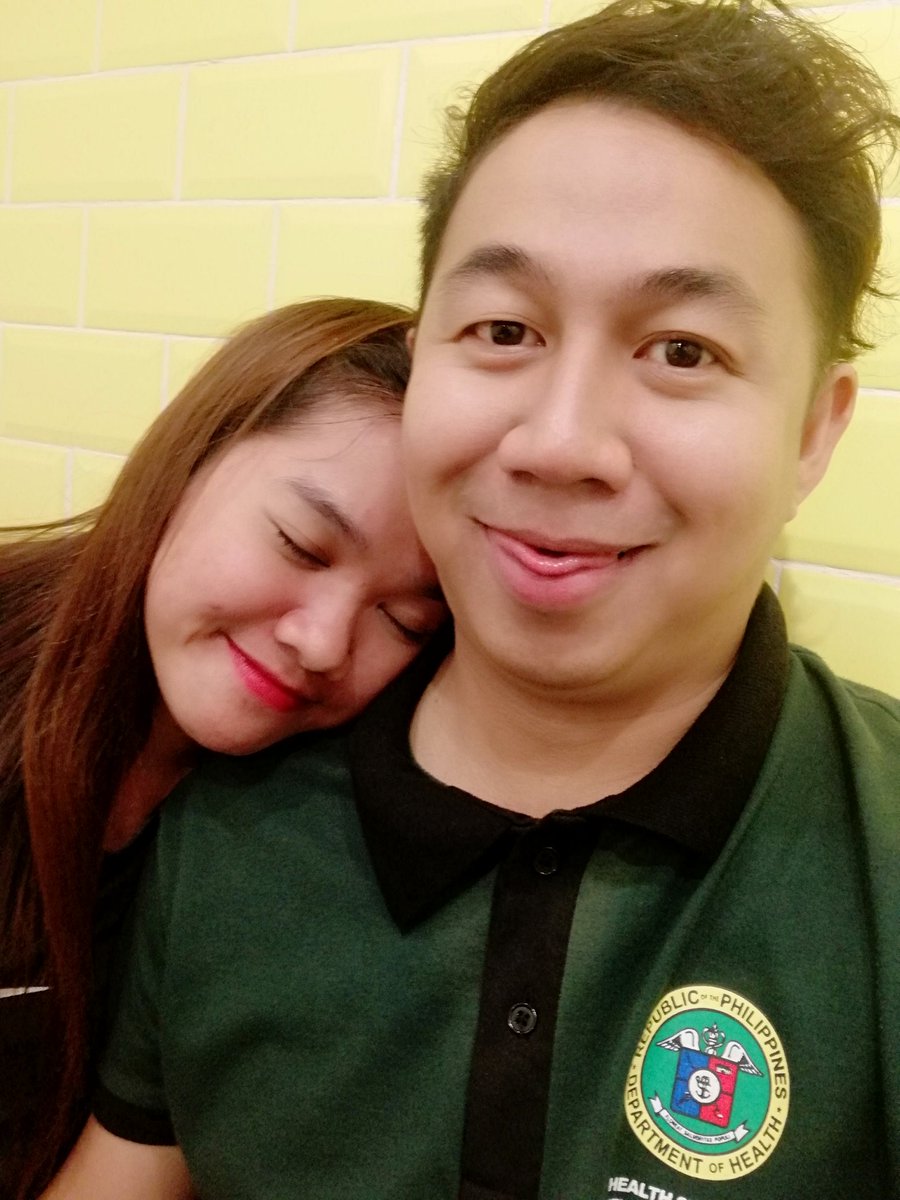 iampauLForYou's tweet photo. Ｉ  Ｍ Ｉ Ｓ Ｓ  Ｙ Ｏ Ｕ... https://t.co/0BixevlSUh