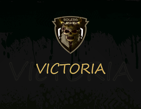 SoleraClasher's tweet photo. Hoy tuvimos una gran victoria en la @no_skill_cup frente a @TriTe_MX por marcador de 2️⃣-0️⃣ seguimos invictos excelente rendimiento de los chicos 🔥
Jugadores:
@Victor_kCR
@JosueManuelCap1 MVP 🥇
@PedrooSavage MVP 🥇
@TrainerLuisC 👔
@AlexroyaleCr
#GoSolera https://t.co/jIiXwzLXFn