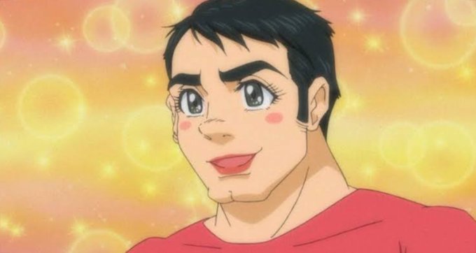 綺麗なジャイアンのtwitterイラスト検索結果 古い順 綺麗なジャイアンのtwitterイラスト検索結果 古い順