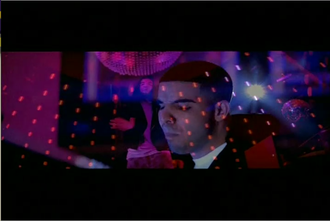 djtimo31's tweet photo. #PeerlessThrowback Of The Week
Forever - Drake, Kanye West, Lil Wayne, Eminem
(Soundtrack to Lebron James' "More Than A Game" Documentary)
Straight Heat! A Collage of Memorable π₯ π₯π₯Lines!
EVERYONE Represented!! Boi-1da too, on the beat! https://t.co/mWmiV9tEdN