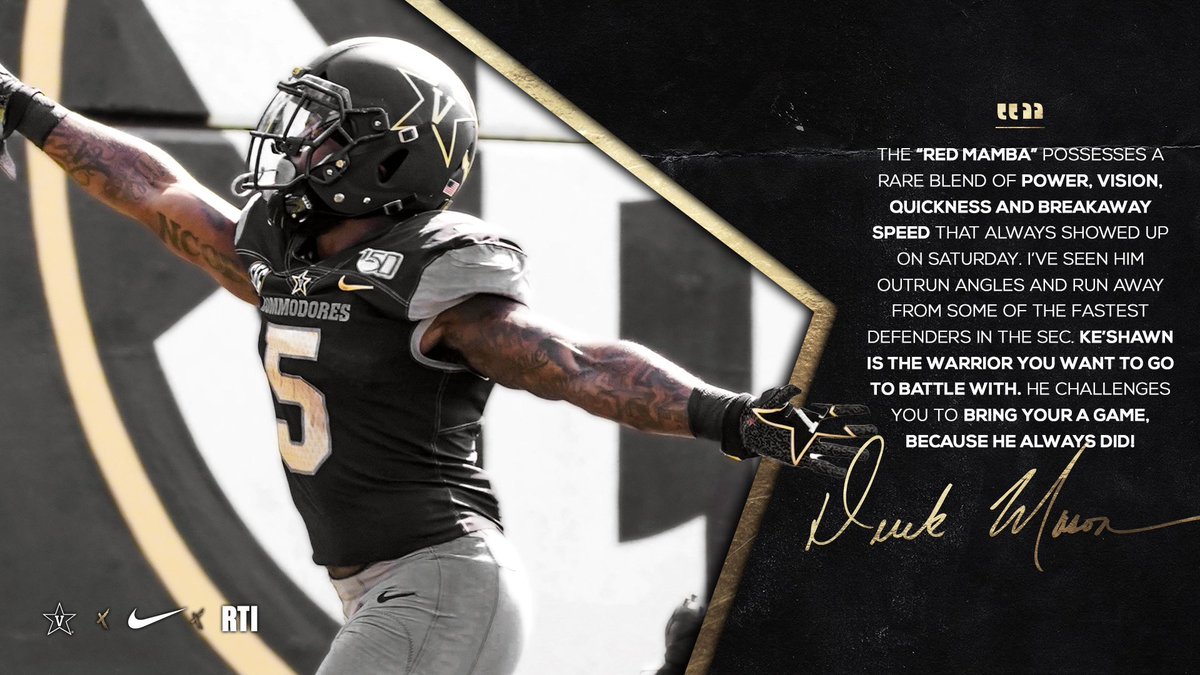 Congratulations to 💫⁦@SneakVaughn⁩ ...so excited  
to see you in Tampa with the <a href="/Buccaneers/">Tampa Bay Buccaneers</a> ⚓️⬇️
#Limitless #RTI