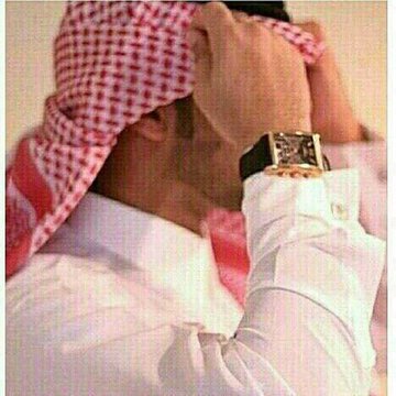 من طبوعي الهدوء والأبتسامه
واتأمل في الحكي واللي يقوله

لاعرفت ان الفتى صادق كلامه
قبل أصدق كلمته انظر فعوله
#صــمــت_الــرجــال